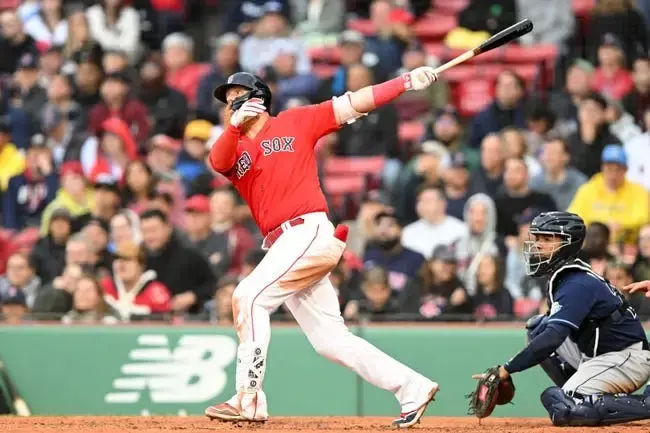 Red Sox vs Guardians Prediction  - MLB PIcks 6/6/23