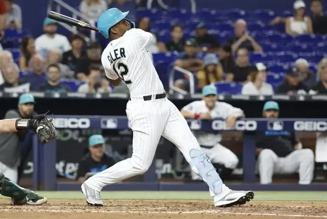 Marlins vs Mariners Prediction - MLB Picks 6/12/23