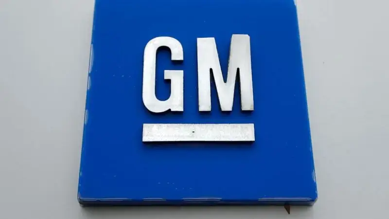 GM, Samsung SDI teaming to build more than $3B EV battery cell plant in Indiana