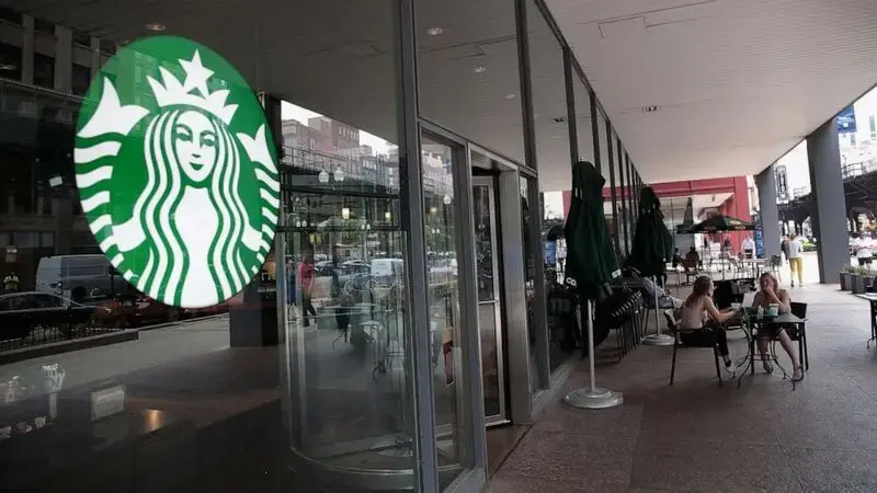Starbucks discrimination lawsuit awarded white employee $25 million: Legal experts weigh in