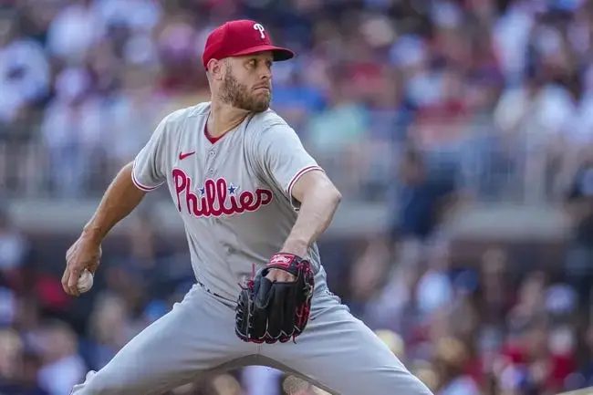 Phillies vs Athletics Prediction - MLB Picks 6/18/23