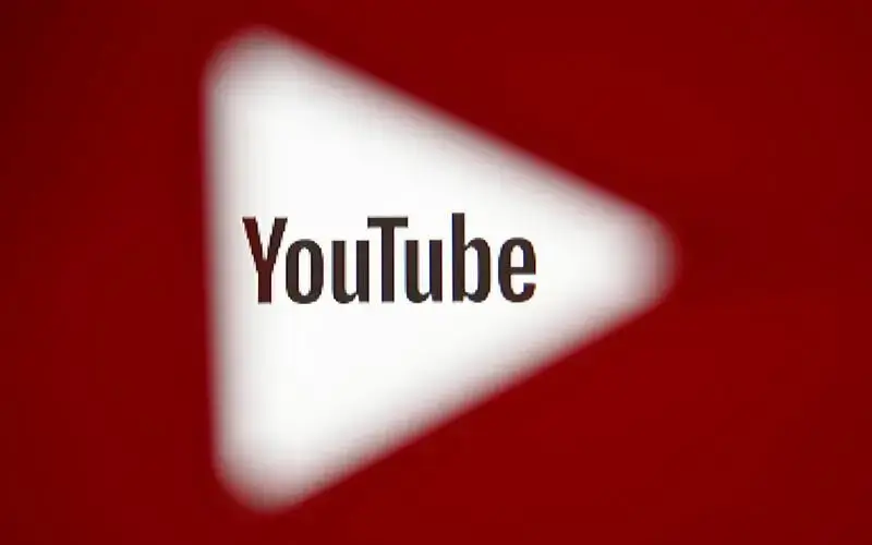 YouTube to launch its first official shopping channel