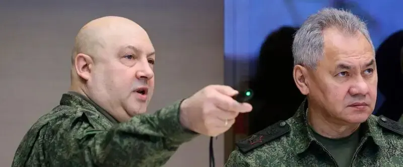 Russian mercenary chief who called for rebellion confirms he and his troops reached city in Russia