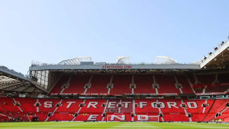 Man Utd takeover: The reason for delays in club sale process