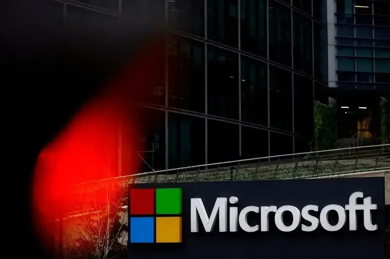 Microsoft deal to buy Activision to reduce competition