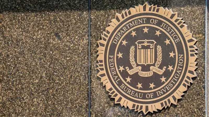 FBI creates a national database to track swatting