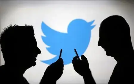 Indian high court dismisses Twitter's plea against government