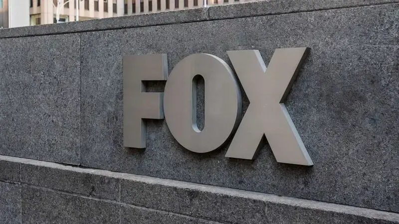 Fox News settles lawsuits brought by former employee for $12 million, attorney says