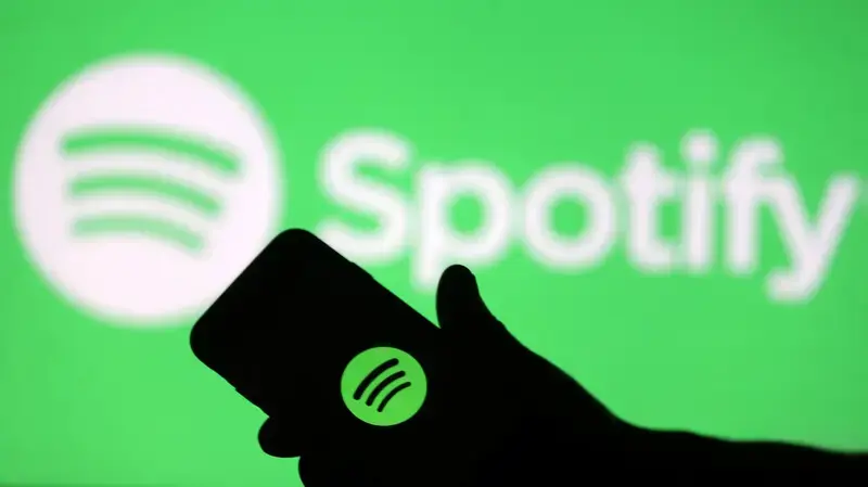 Spotify considering full-length music videos on app
