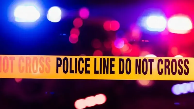 7 shot, 2 trampled in shooting at nightclub in Kansas