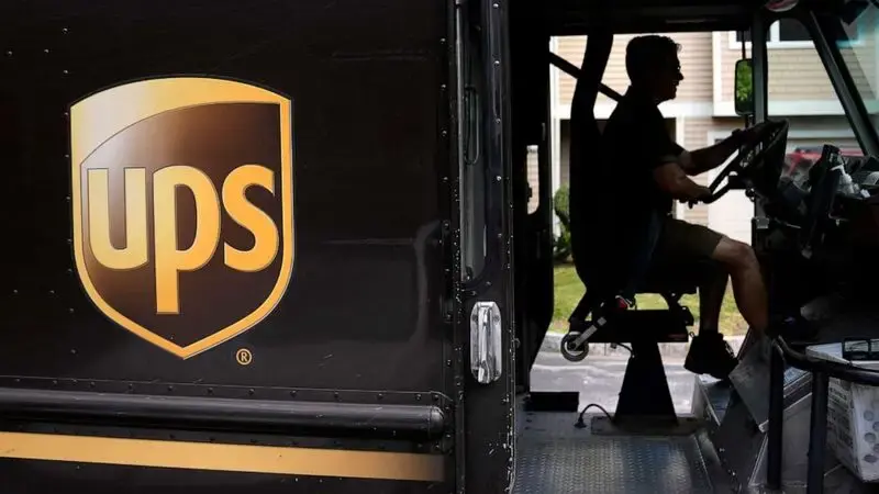 What to know about the potential UPS Teamsters strike