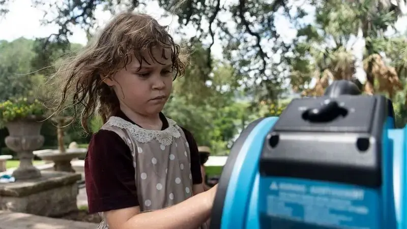 Dangerous triple-digit heat baking Southwest and Southeast: Latest forecast