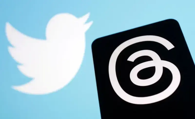 Meta's Twitter rival Threads surges to 100 million users