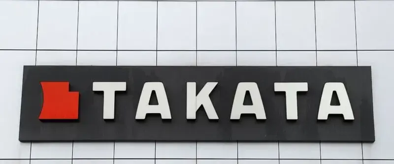 Owners of some 2003 Ram pickups urged to not drive them after another Takata air bag inflator death