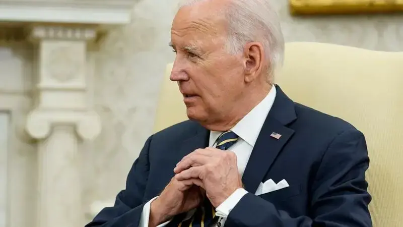 Biden administration to host state leaders Wednesday for summit on making child care more affordable