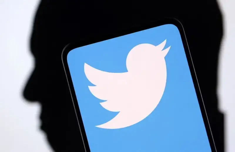 Twitter again sued over severance pay, bias during layoffs