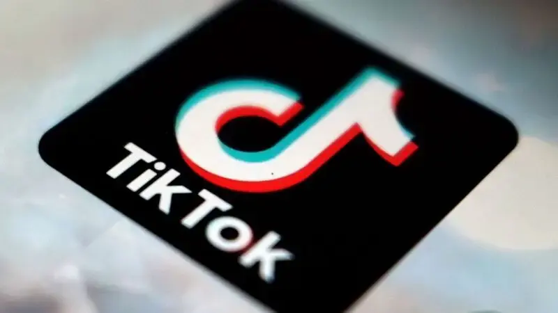 TikTok adds text-only posts as social media landscape shifts with Facebook, Twitter