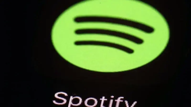 Spotify announces first price hike in more than a decade