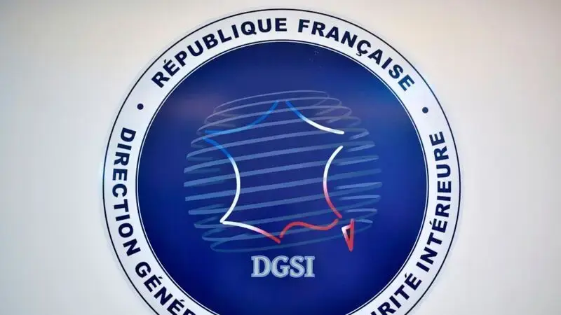 France is investigating suspected smuggling to China and Russia of advanced chip technology