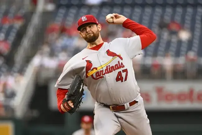 Cubs vs Cardinals Prediction - MLB Picks 7/28/23