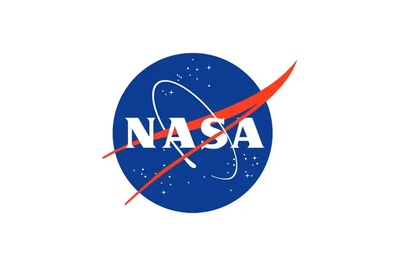 NASA to launch its own streaming service this year