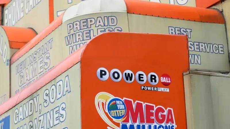 $1.05 billion Mega Million jackpot is among a surge in huge payouts due to more than just luck