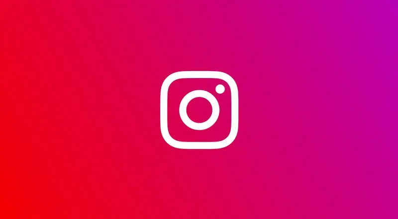 Instagram might be working on labels for posts by AI