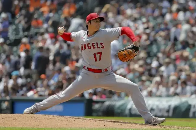 Mariners vs Angels Prediction - MLB Picks 8/3/23