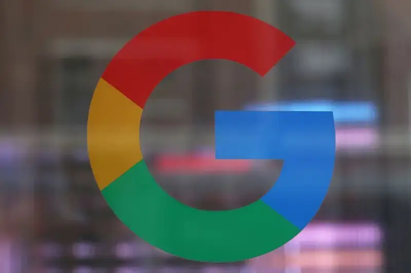 Judge allows key US antitrust Google search claims