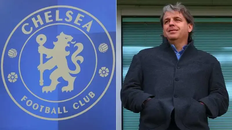 How Chelsea should have spent Todd Boehly's first €1bn on transfers