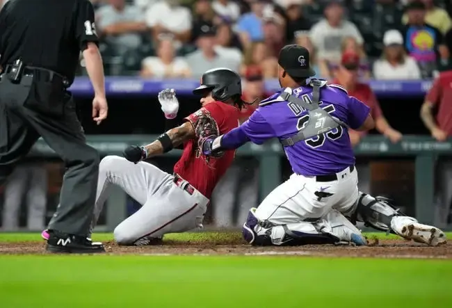 White Sox vs Rockies Prediction - MLB Picks 8/19/23