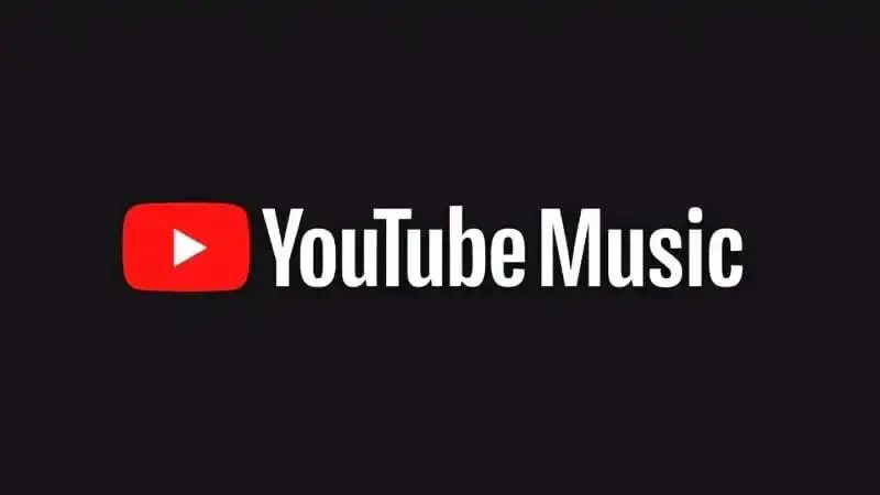 YouTube starts Music AI incubator with Universal Music