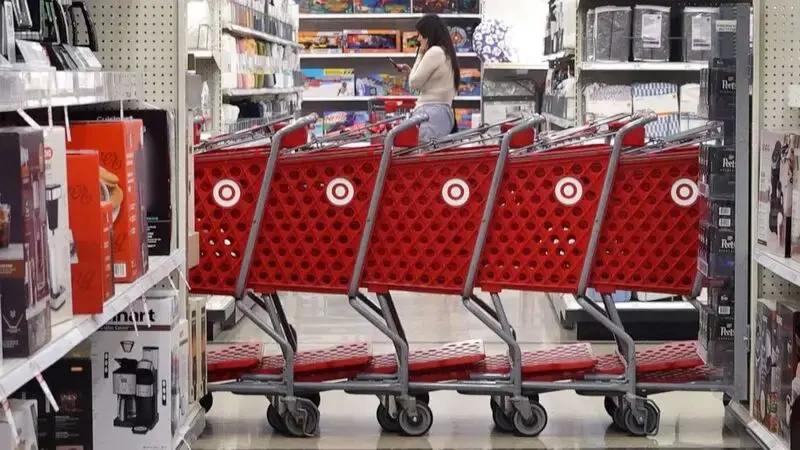 Sales slumps at Target and Bud Light may fuel more boycotts, experts say
