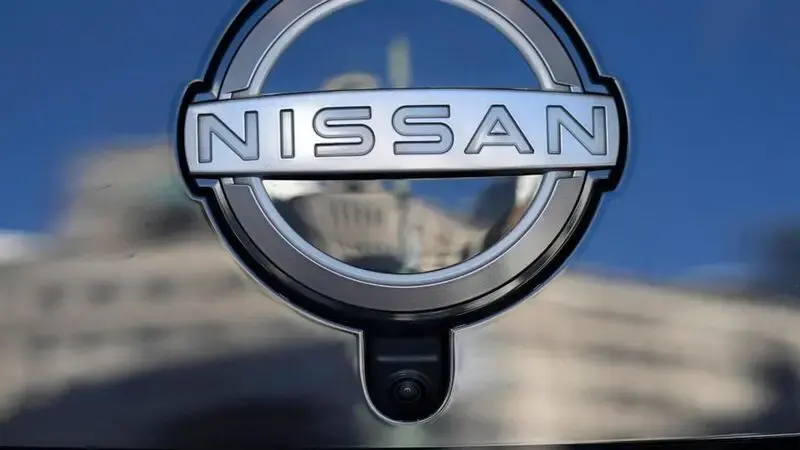 Nissan recalling more than 236,000 cars to fix a problem that can cause loss of steering control