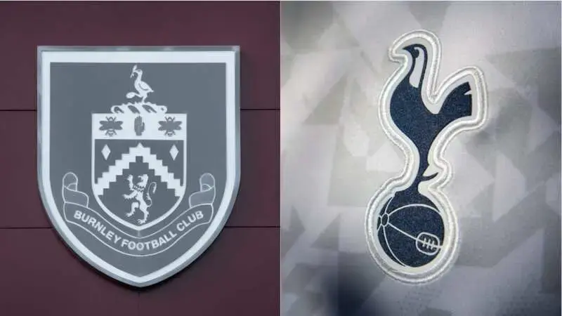 Burnley vs Tottenham - Premier League: TV channel, team news, lineups & prediction