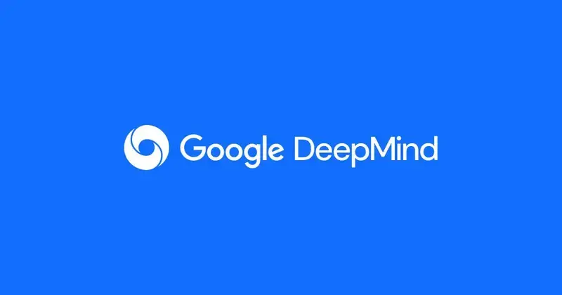 Google DeepMind co-founder calls for US to enforce AI standards