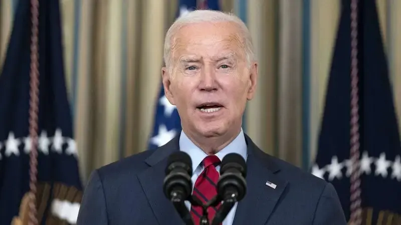 5 things to watch as Biden travels to India for G20, Vietnam to announce partnership