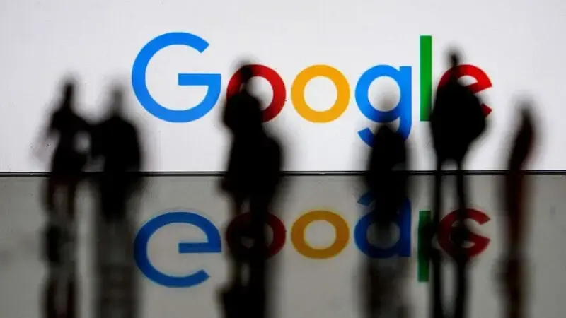 DOJ set to take historic antitrust case against Google to trial