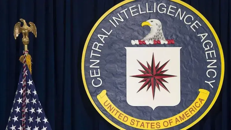 CIA 'looking into' allegations connected to COVID-19 origins