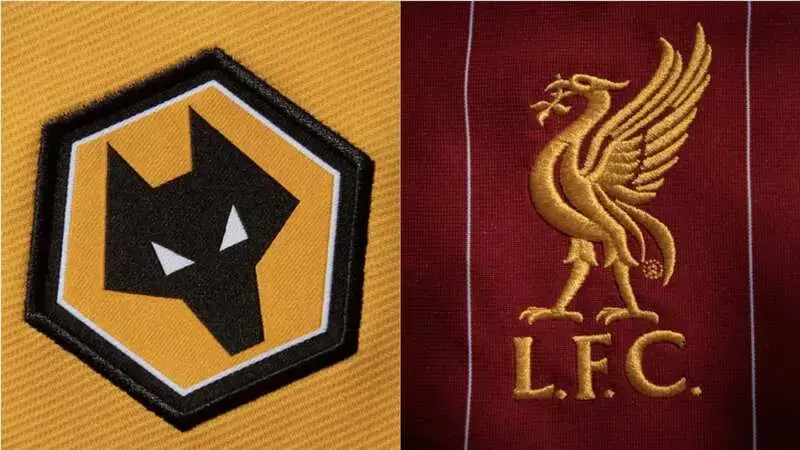 Wolves vs Liverpool - Premier League: TV channel, team news, lineups & prediction