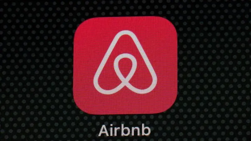 Airbnb says it's cracking down on fake listings and has removed 59,000 this year
