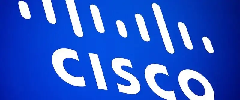Cisco buying cybersecurity firm Splunk for $28B, bolstering defenses as AI grows
