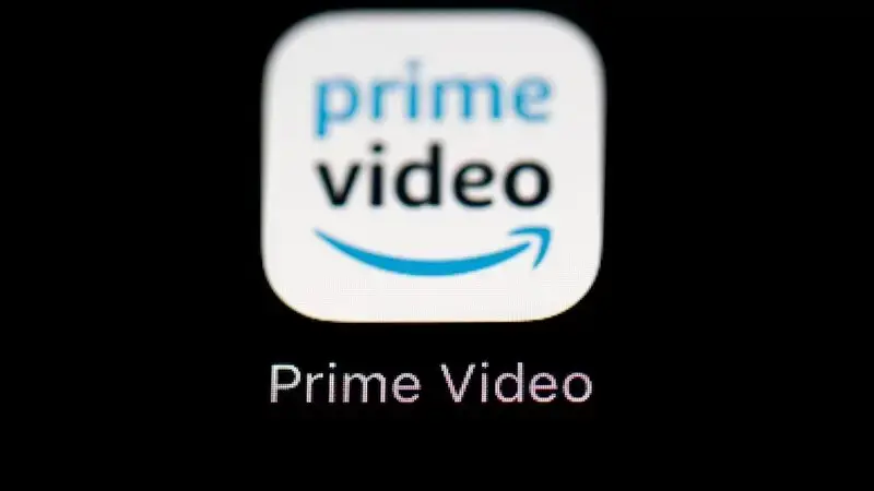 Amazon Prime Video will soon come with ads, or a $2.99 monthly charge to dodge them
