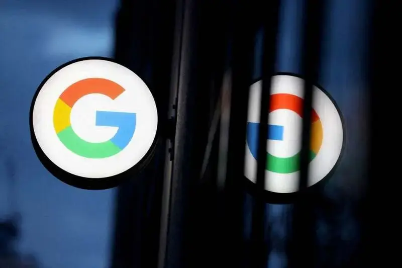 Google celebrates 25 year journey from dorm to internet dominance