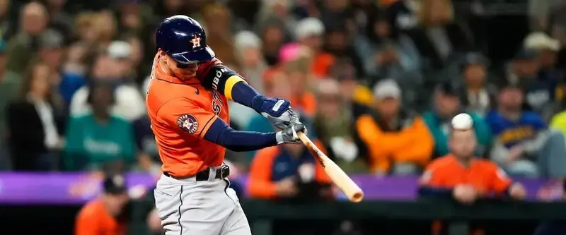 Astros, Rockets acquire AT&T SportsNet Southwest, form new network