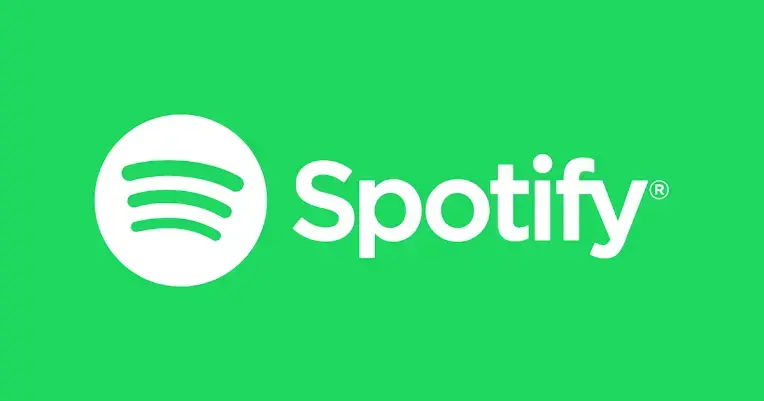 Spotify Premium to include free access to audiobooks