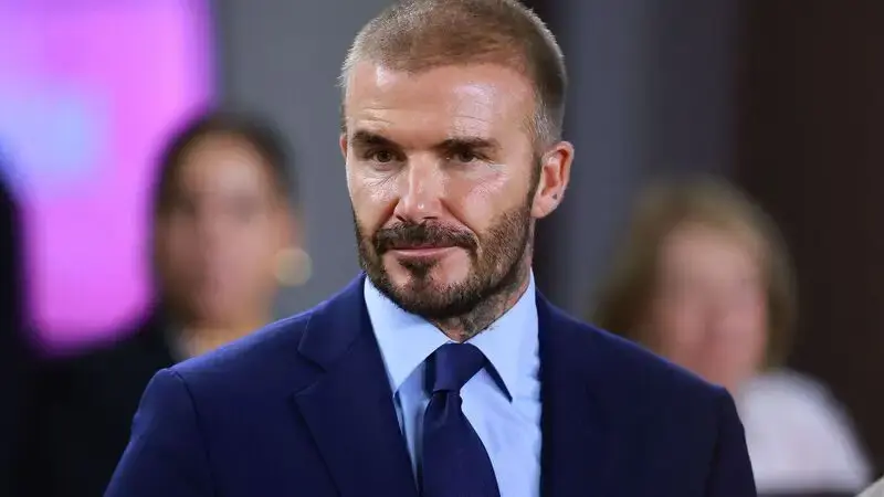 What is David Beckham’s net worth? English soccer legend’s salaries, properties and investments