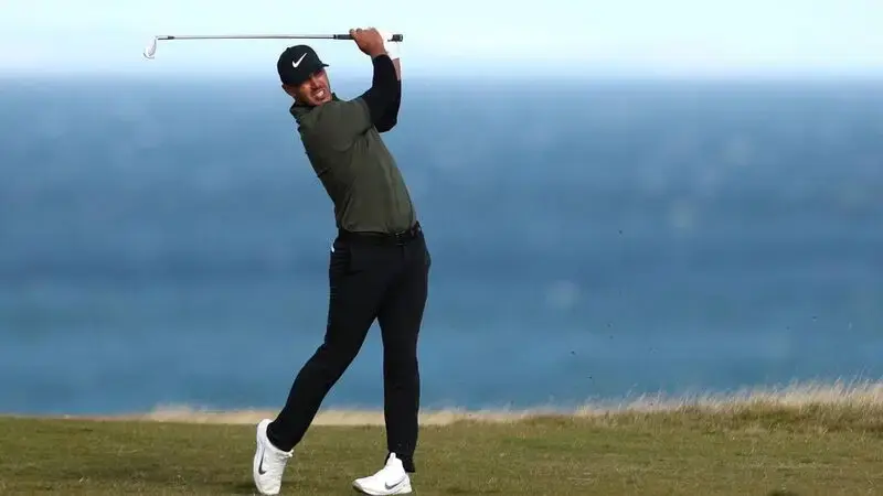 Who is playing in the 2023 Alfred Dunhill Links Championship? Field, top players, and predictions