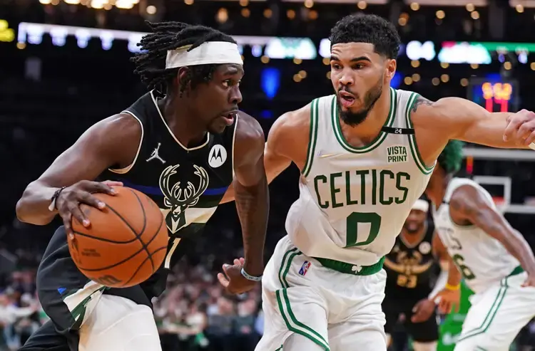NBA Futures: Best Picks and Fades for 2023-24 Team and Player Prop Bets