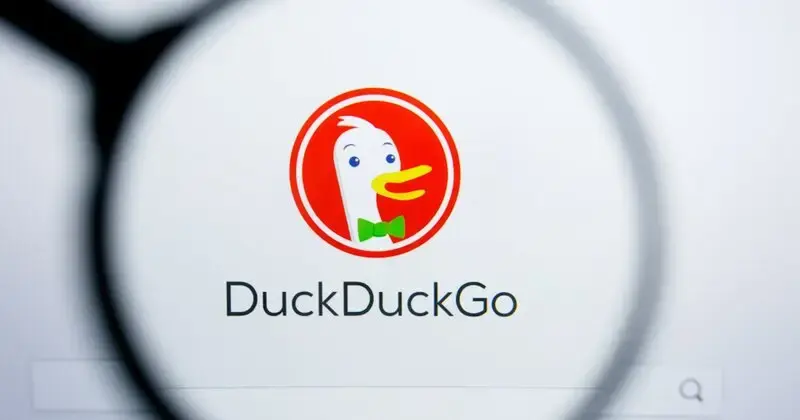 DuckDuckGo says Google's billions got in the way of a deal